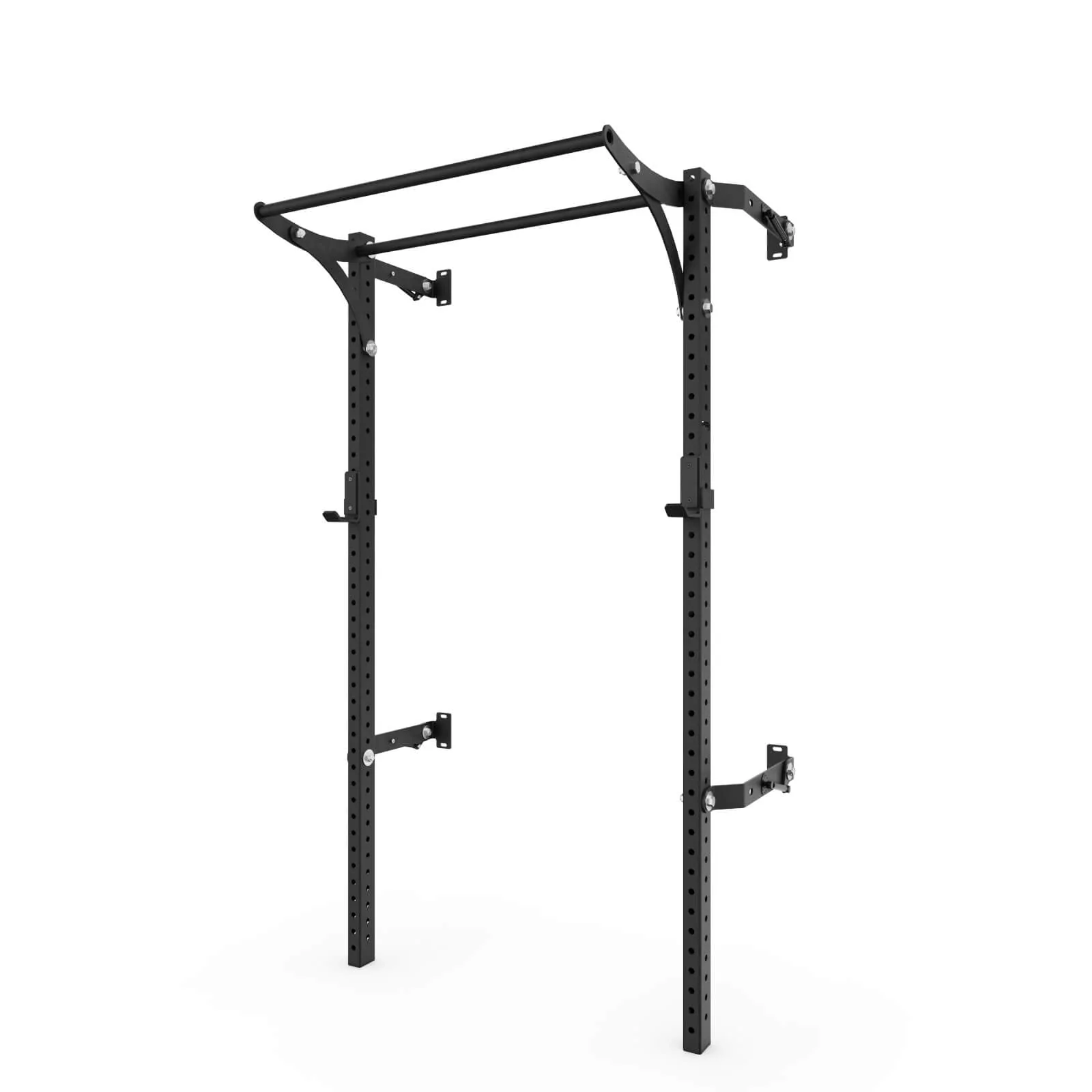 PRx Fold-In ONE Rack