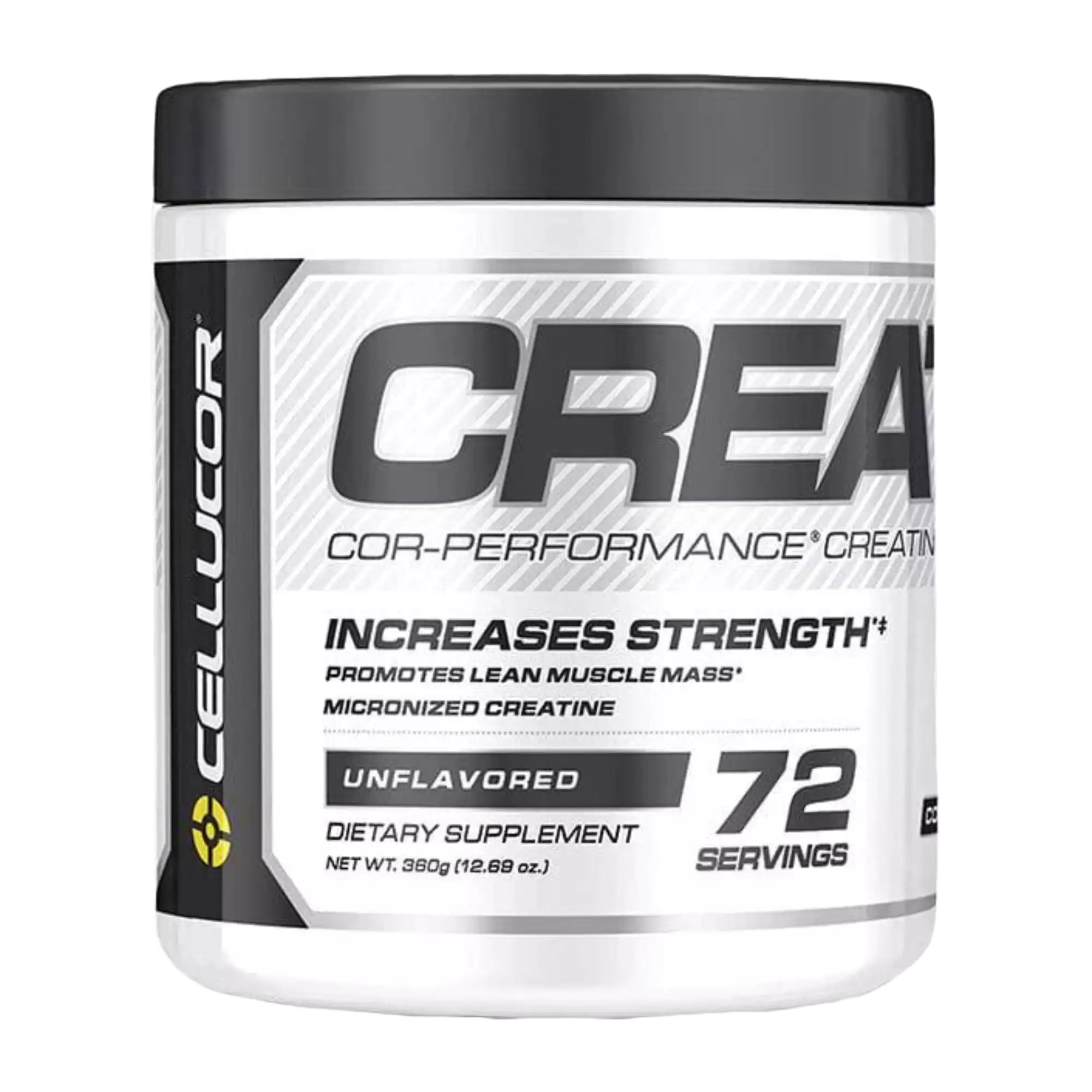 Cellucor COR-Performance Creatine Monohydrate Powder