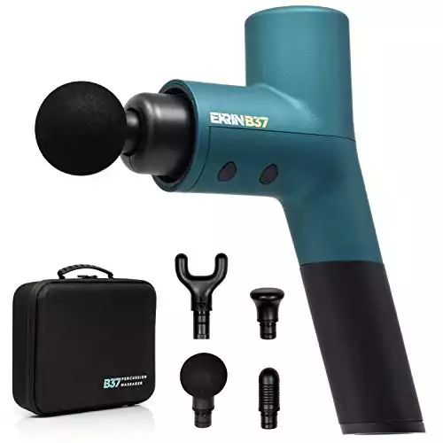 Ekrin Athletics B37 Massage Gun