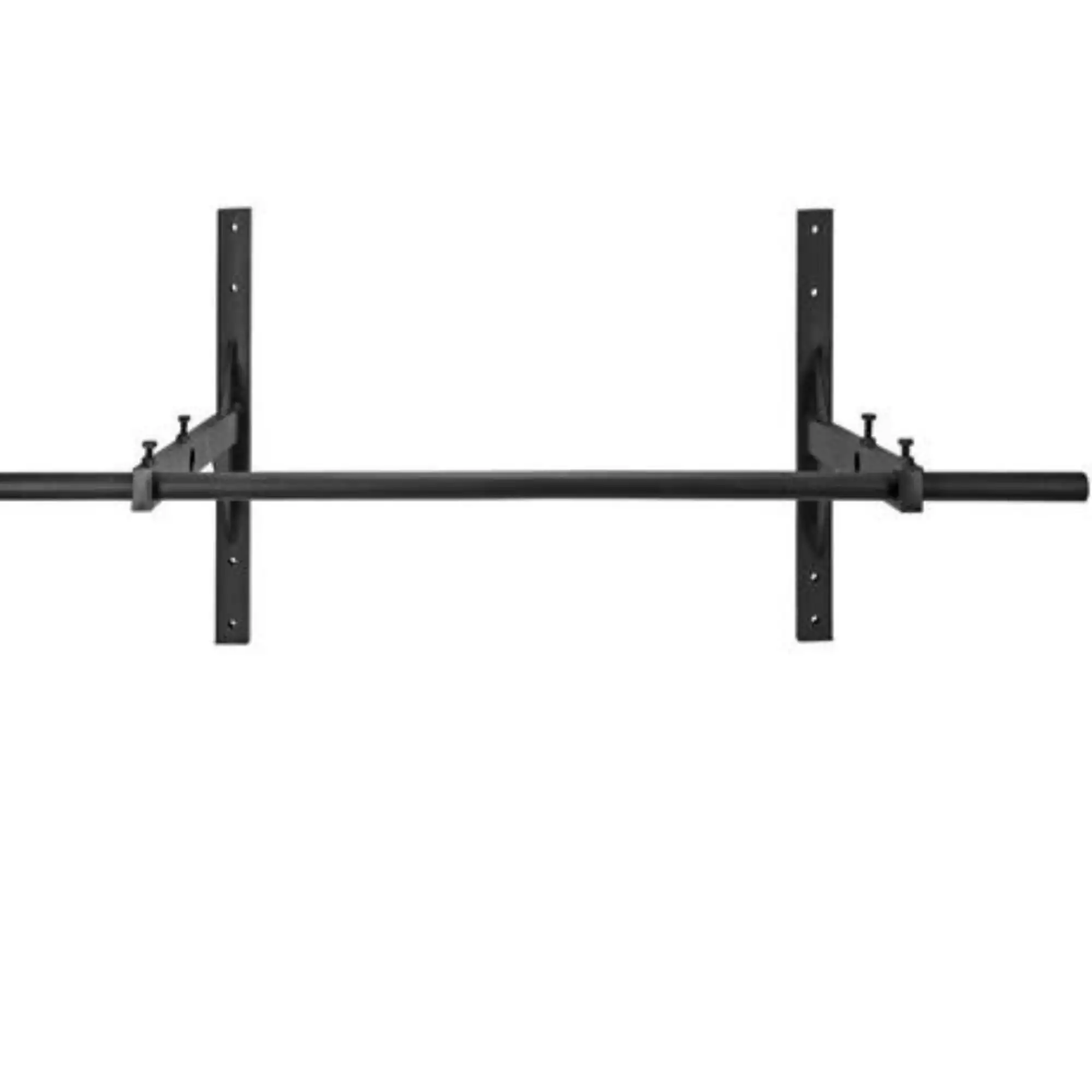 Fringe Sport Pullup Bar System