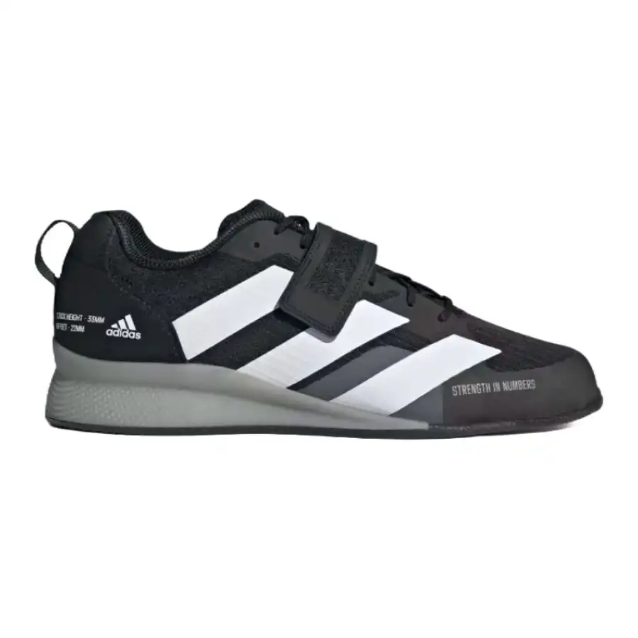 Adidas Adipower