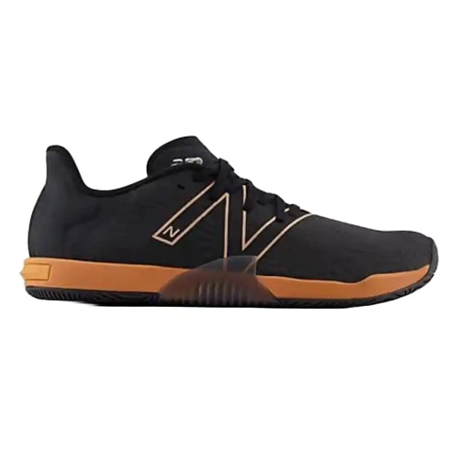 New Balance Men's Minimus