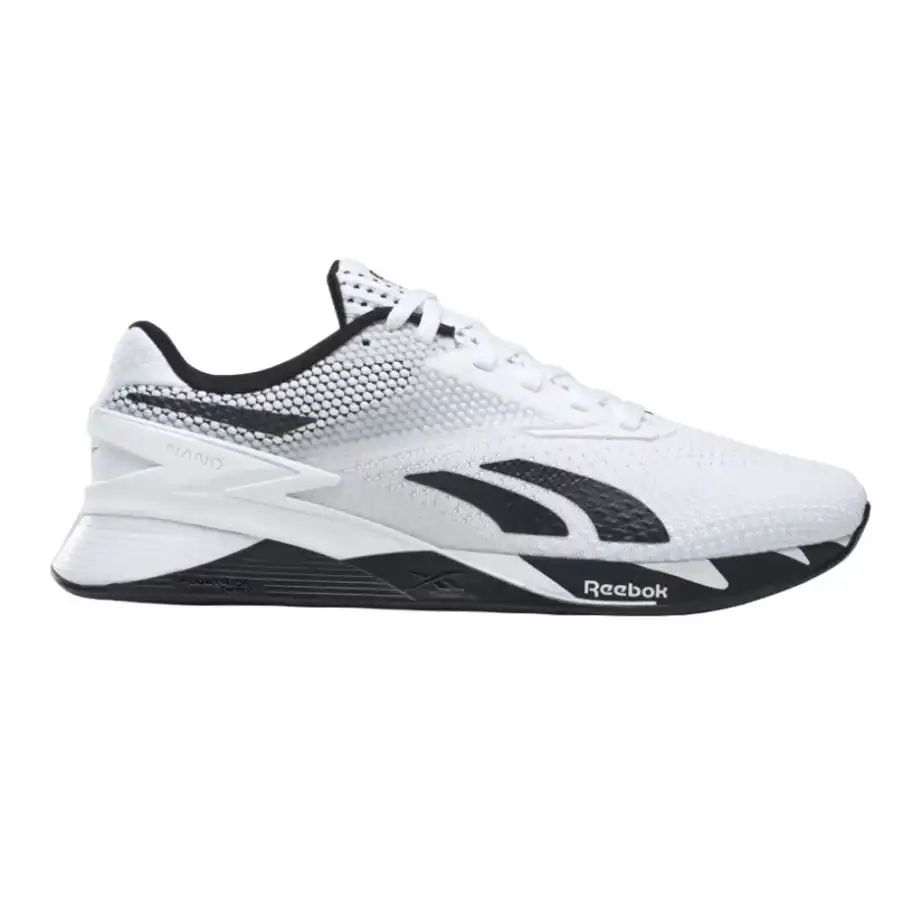 Reebok Nano X3