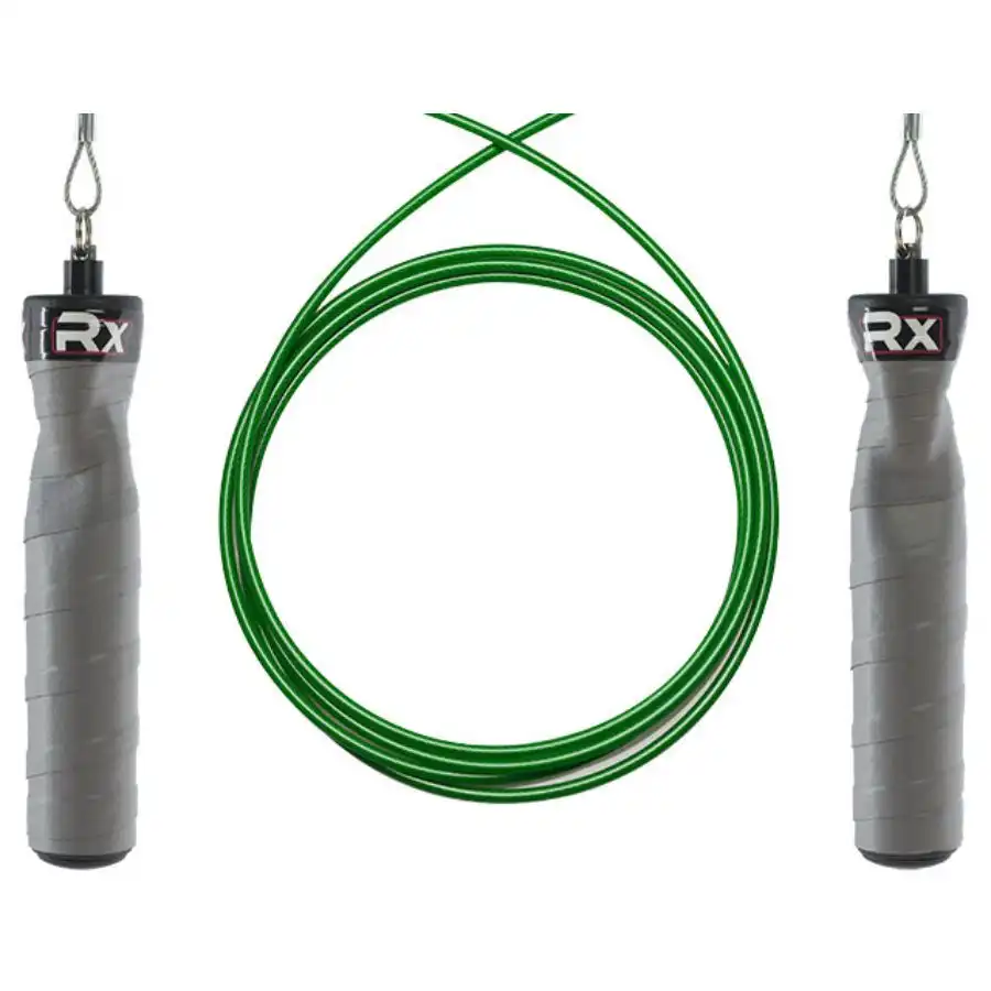 Rx Smart Gear Original